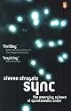 Sync: The Emerging Science of Spontaneous Order (Penguin Press Science)