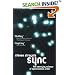 Sync: The Emerging Science of Spontaneous Order (Penguin Press Science)
