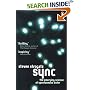 Sync: The Emerging Science of Spontaneous Order (Penguin Press Science)