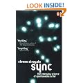 Sync: The Emerging Science of Spontaneous Order (Penguin Press Science)