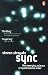 Sync: The Emerging Science of Spontaneous Order (Penguin Press Science)