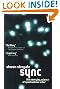 Sync: The Emerging...