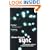 Sync: The Emerging Science of Spontaneous Order (Penguin Press Science)