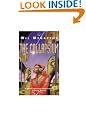 The Collapsium (Gollancz S.F.)