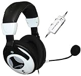 Ear Force DX11 7.1 Dolby Su