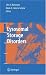 Lysosomal Storage Disorders