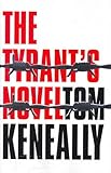 The tyrant's novel