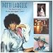 The Spirit's in It/I'm in Love Again/Patti