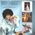 The Spirit's in It/I'm in Love Again/Patti