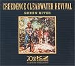 Green River (W/Slipcase)