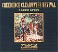 Green River (20 Bit Mastering)