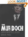 The Murdoch Archipelago