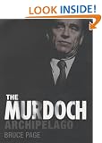 The Murdoch Archipelago