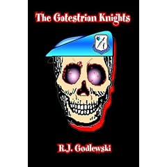 The Gatestrian Knights
