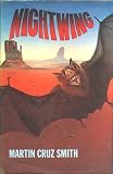 Nightwing (Rediscovery Books)