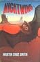 Nightwing (Rediscovery books)
