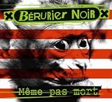 M?Me Pas Mort