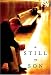 Book Be Still My Son