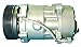 Apco Air 901-003 Remanufactured Compressor And Clutch