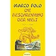 Produkt-Information 