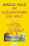 Produkt-Bild: Die Beschreibung der Welt: 1271 - 1295
