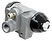 ACDelco Professional 18E1206 Rear Driver Side Drum Brake Wheel Cylinder