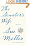 The Senator's Wife