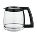 coffee grinders Cuisinart DGB 550BK Grind & Brew 12 Cup Coffeemaker