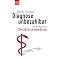 Geld&Co: Vertrauen Sie Ihrem Berater? Tun Sie es nicht !!!