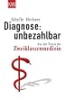 Diagnose: unbezahlbar: Aus der Praxis der Zweiklassenmedizin