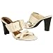 Franco Sarto Women's Dente