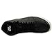 Nike Jordan Men's Air Jordan 1 Retro High OG Basketball Shoe