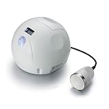 U-Style Ultrasonic Cavitation Slimming Machine - Extreme Fast Weight Loss/Management Slimming Pro