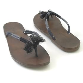Fashion Blog