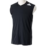 (アディダス)adidas Raise Up S/L TS809