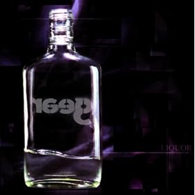 Liquor (Live at Manchester Academy 2)