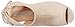 Chinese Laundry Kristin Cavallari Women's Larox Wedge Sandal