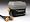 Princeton-Tec Switchback 2-Light Bike Lighting System