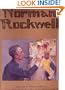 The Best of Norman Rockwell