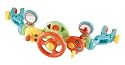 Early Learning Centre - Light & Sound Buggy Driver