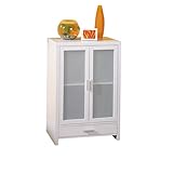 Return to product information