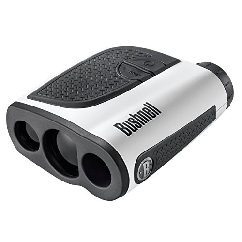 Bushnell Medalist Rangefinder