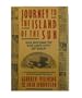 Journey to the Island of the Sun: The Return to the Lost City of Gold (Harper Odysseys)