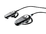 Jabra BT8010 Bluetooth Headset mit Mono- und Stereo-Funktion