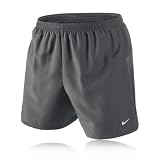 Nike Mens 4"Inch Inseam Dri-FIT Running Short (L=34-35)