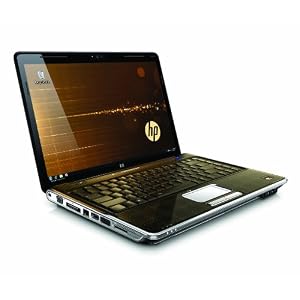 Best buy & save HP Pavilion DV4-2161NR 14.1-Inch Laptop (Black) Cheapest Price!