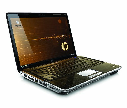 Where to buy HP Pavilion DV4-2161NR 14.1-Inch Laptop (Black)