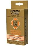GONESH �C���Z���X�G�N�X�g�����b�` �R�[�� �n�j�[�T�b�N��