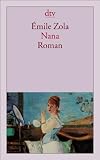 Nana: Roman