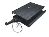 Minn Kota Electric Steer Quick Release Bracket with Cover